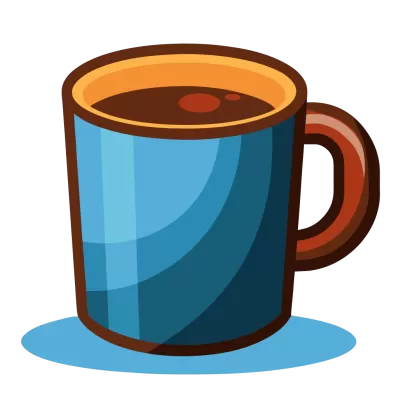 Imagen PNG para descargar